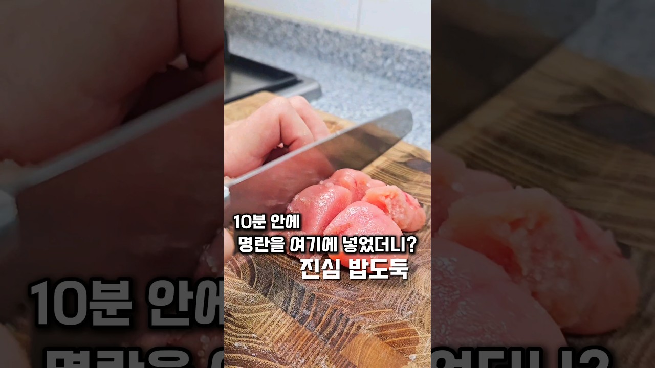 대표 이미지