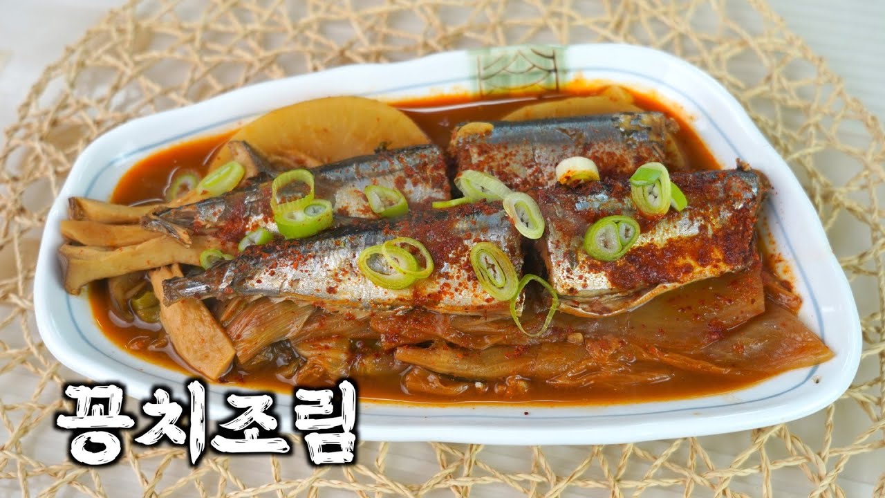 대표 이미지