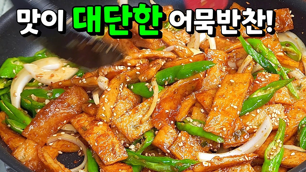 대표 이미지