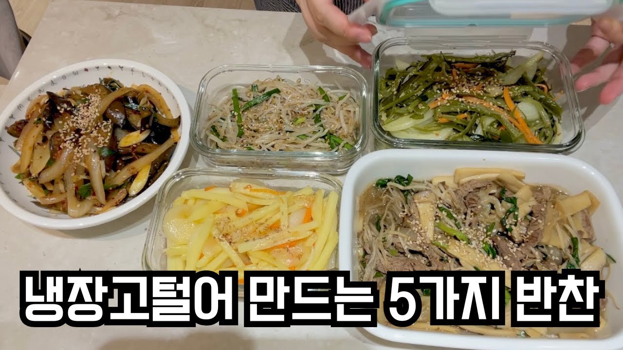 대표 이미지