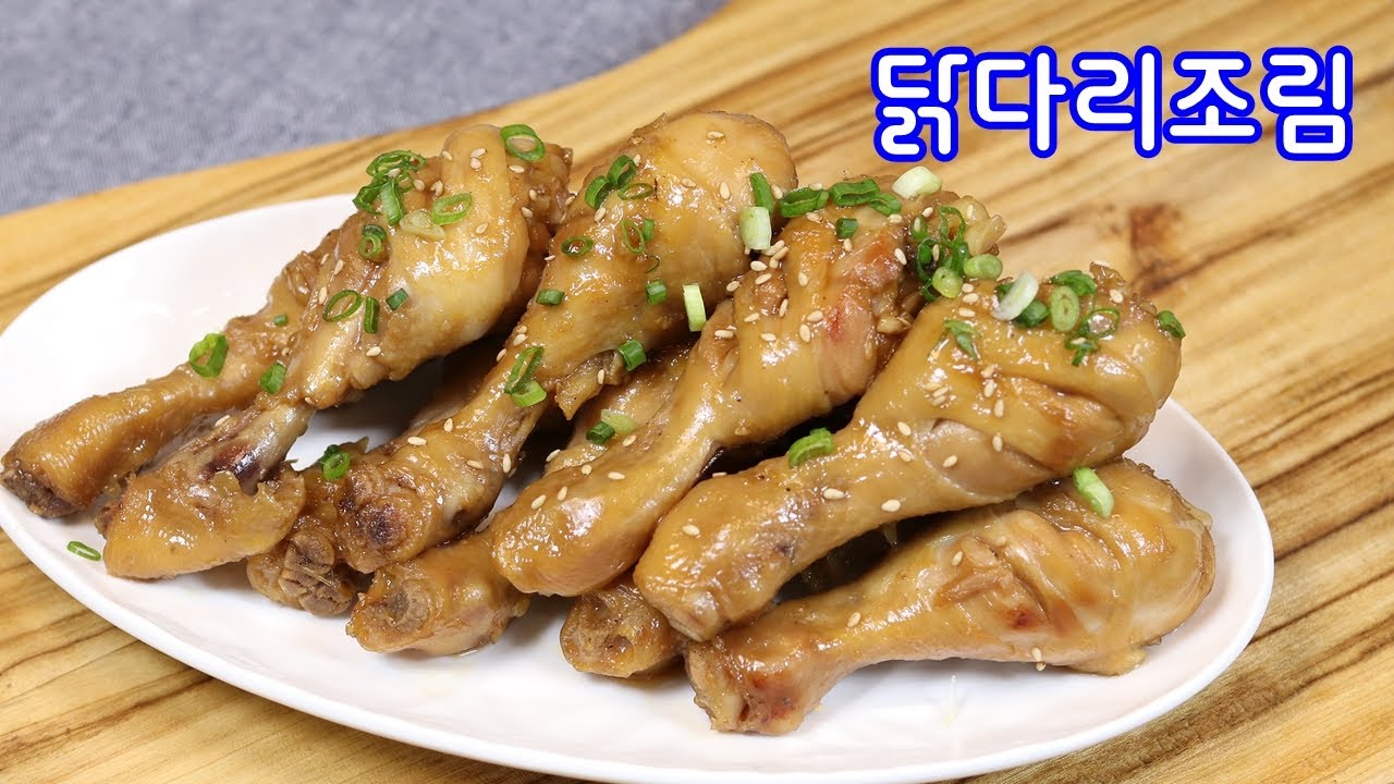 대표 이미지