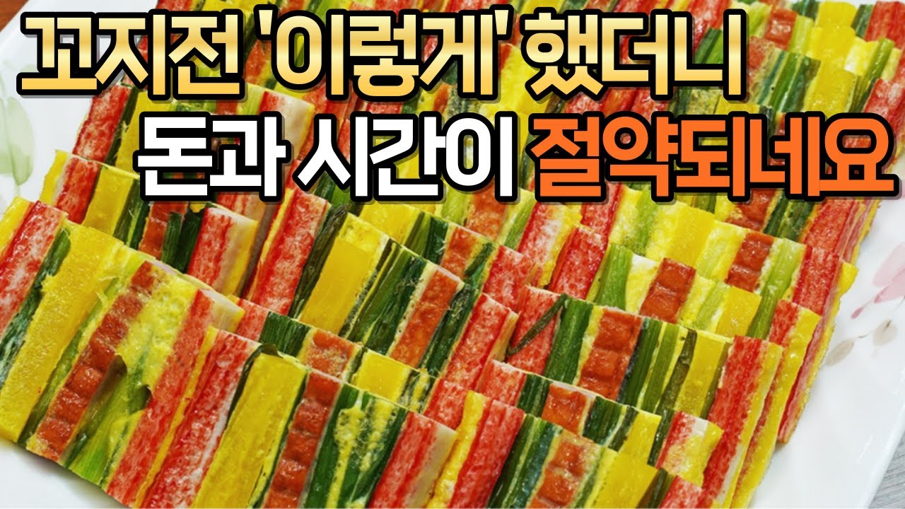 대표 이미지