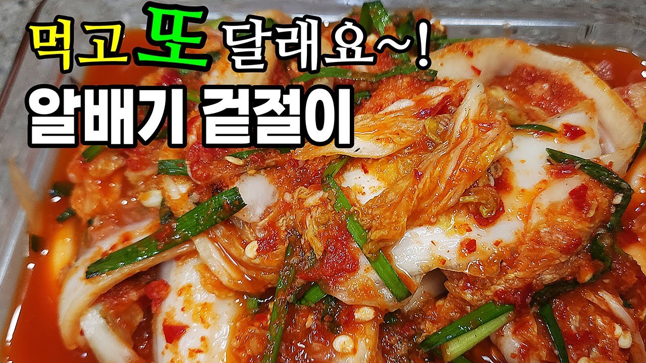 대표 이미지
