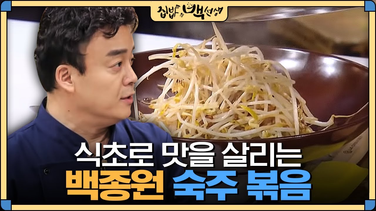 대표 이미지