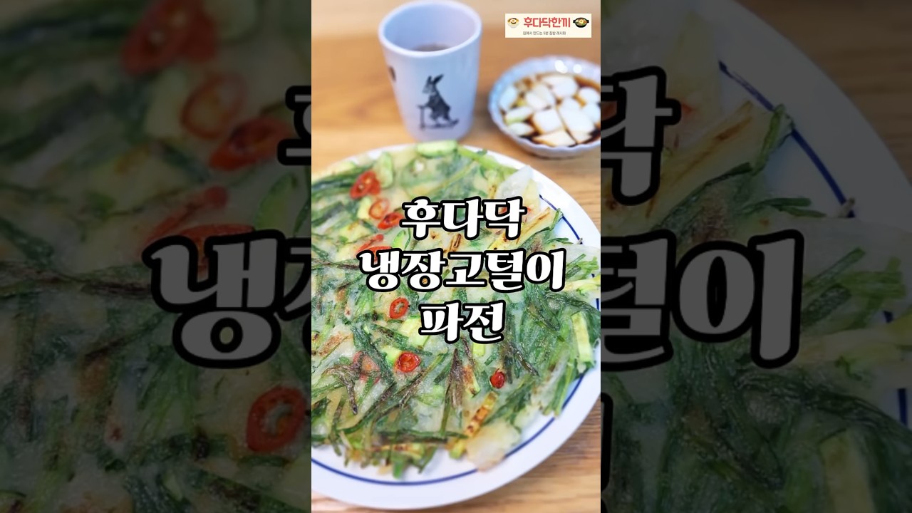 대표 이미지