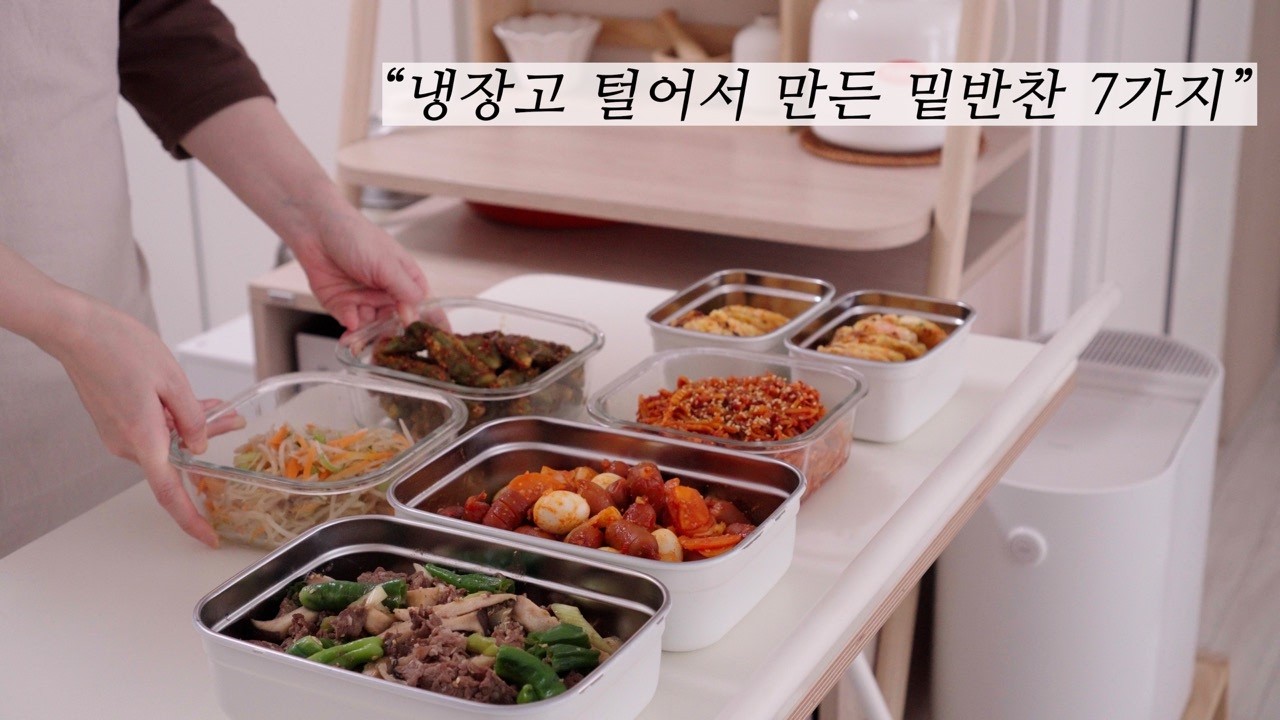 대표 이미지