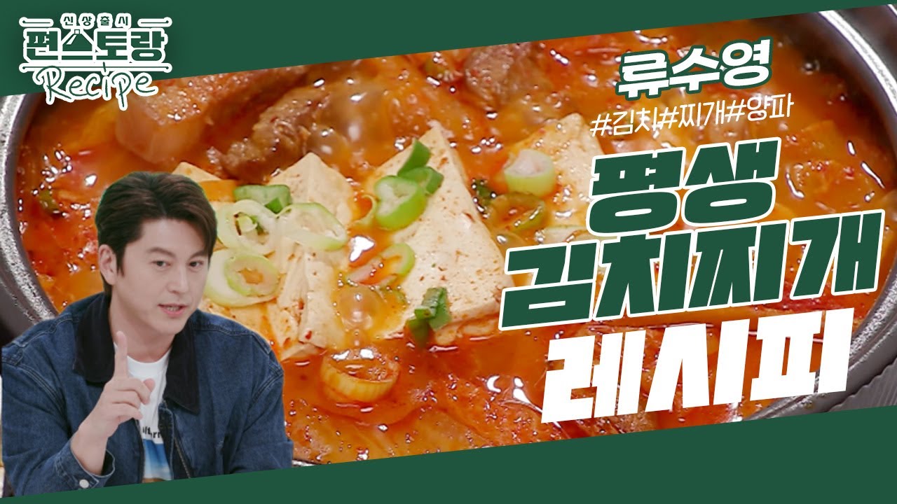 대표 이미지