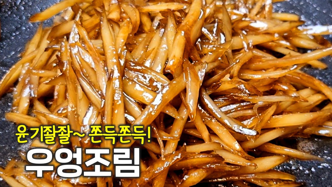 대표 이미지
