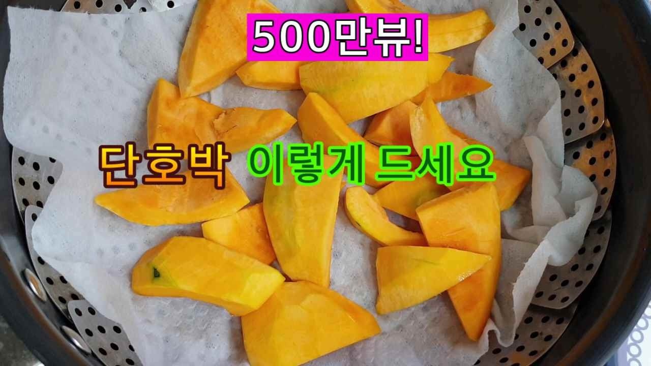 대표 이미지
