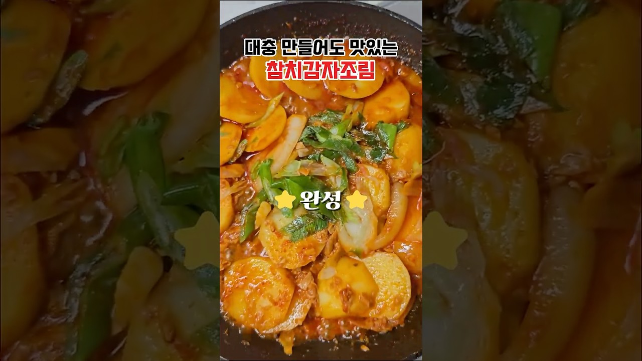 대표 이미지