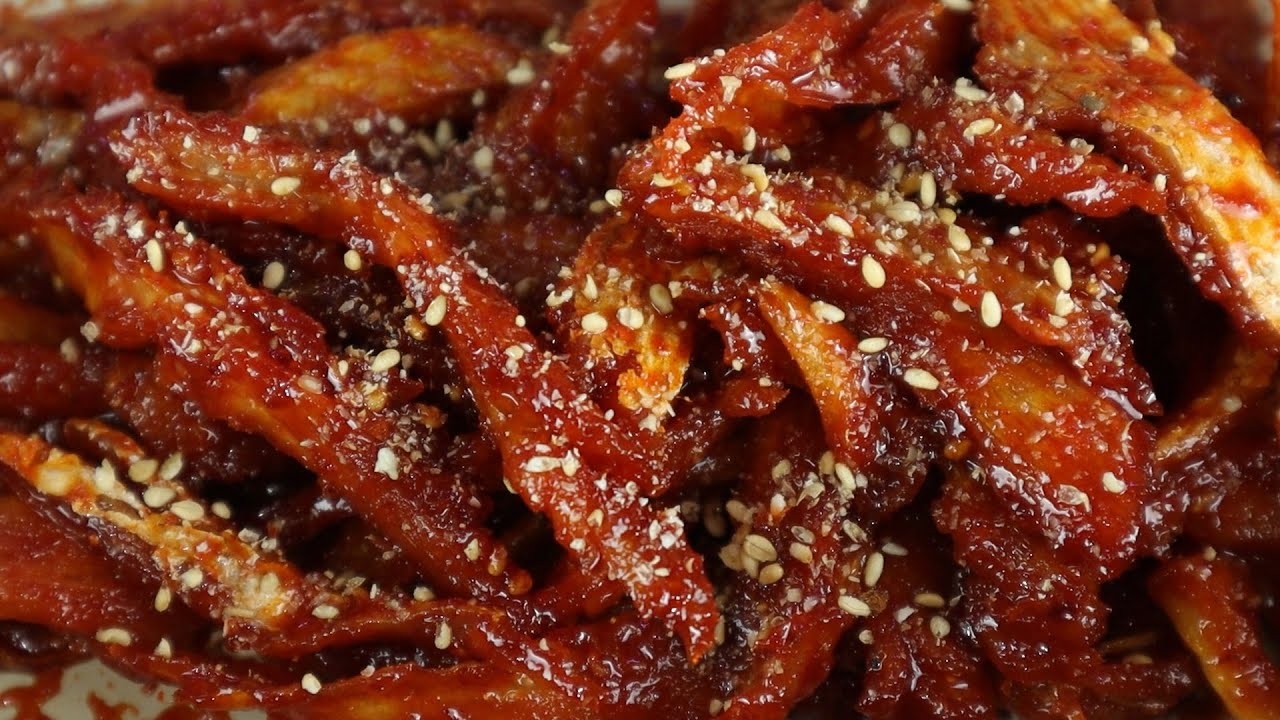 대표 이미지