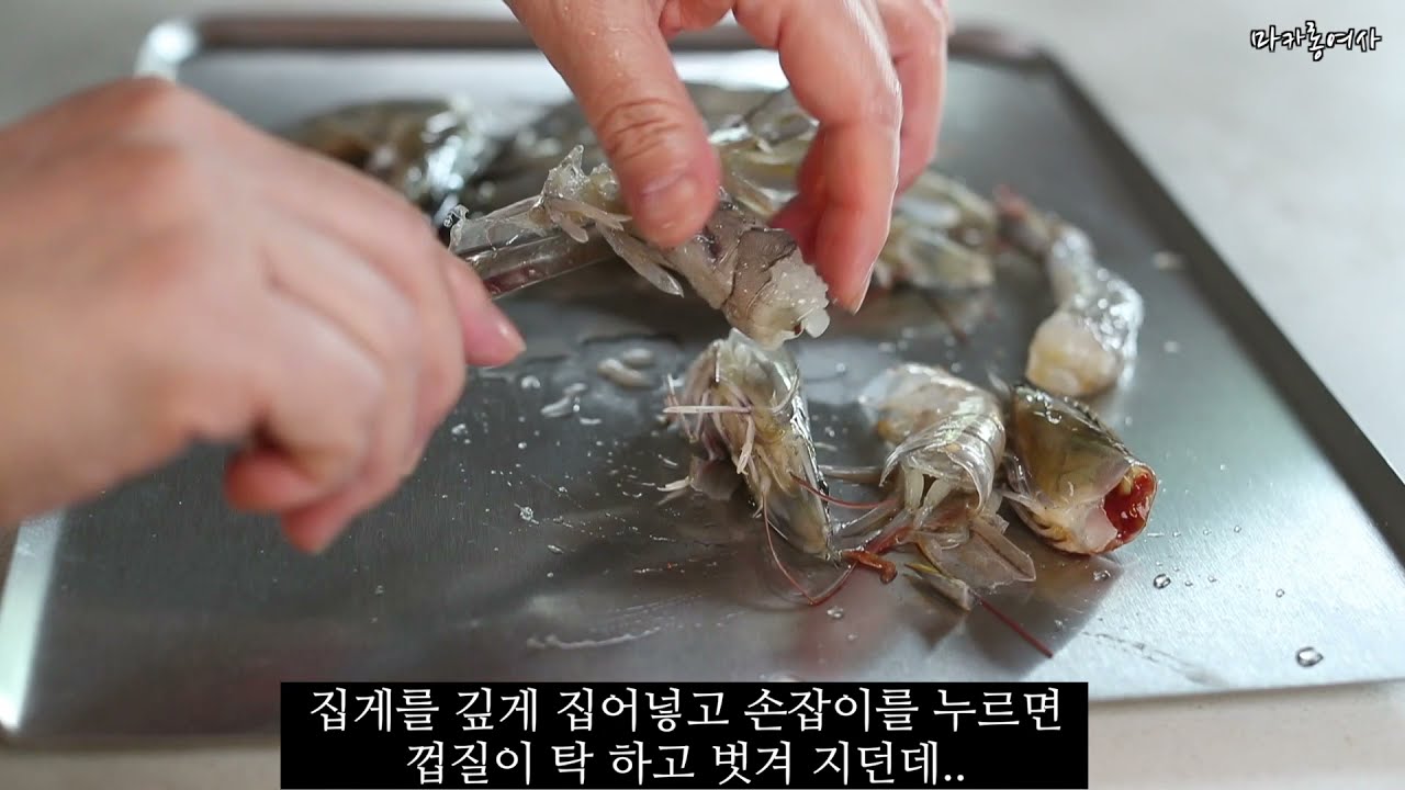 대표 이미지