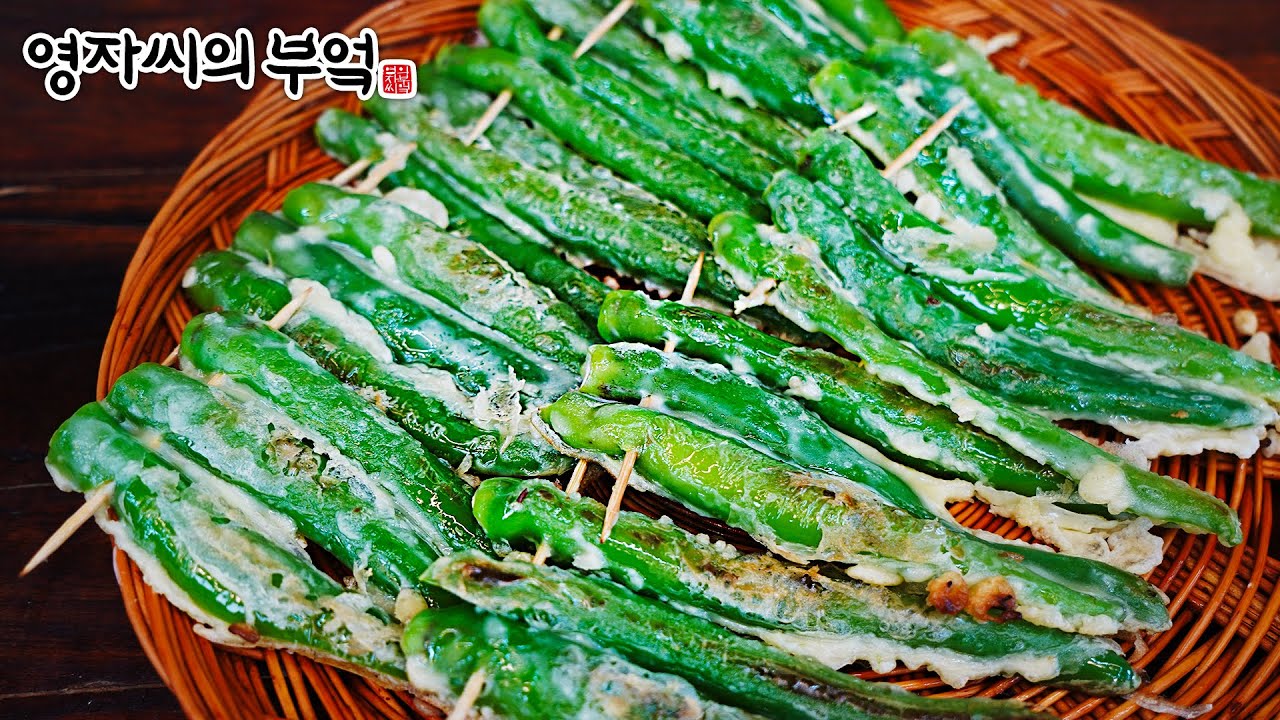 대표 이미지