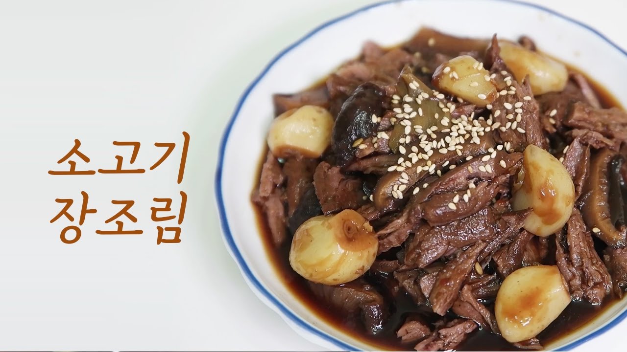 대표 이미지