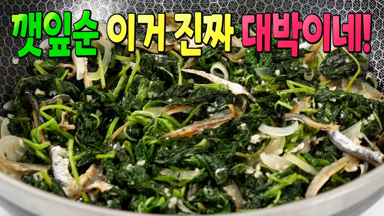 대표 이미지