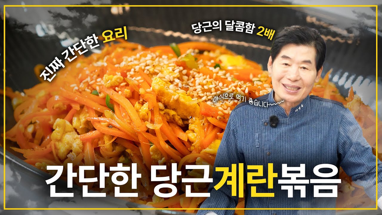 대표 이미지