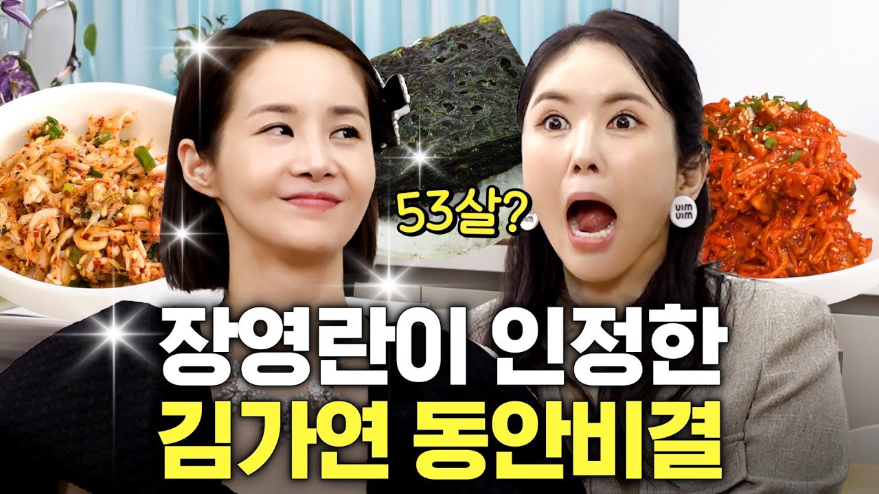 대표 이미지