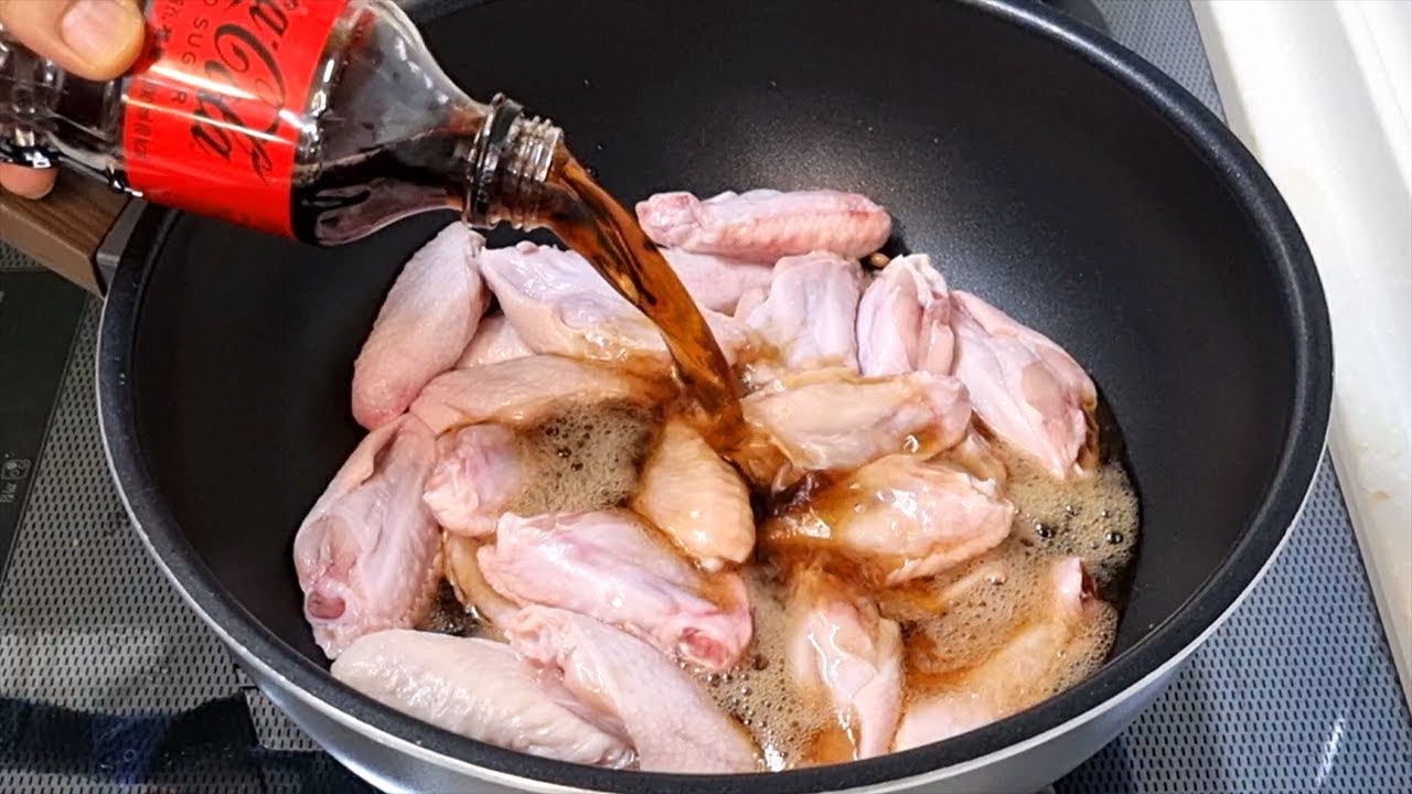 대표 이미지