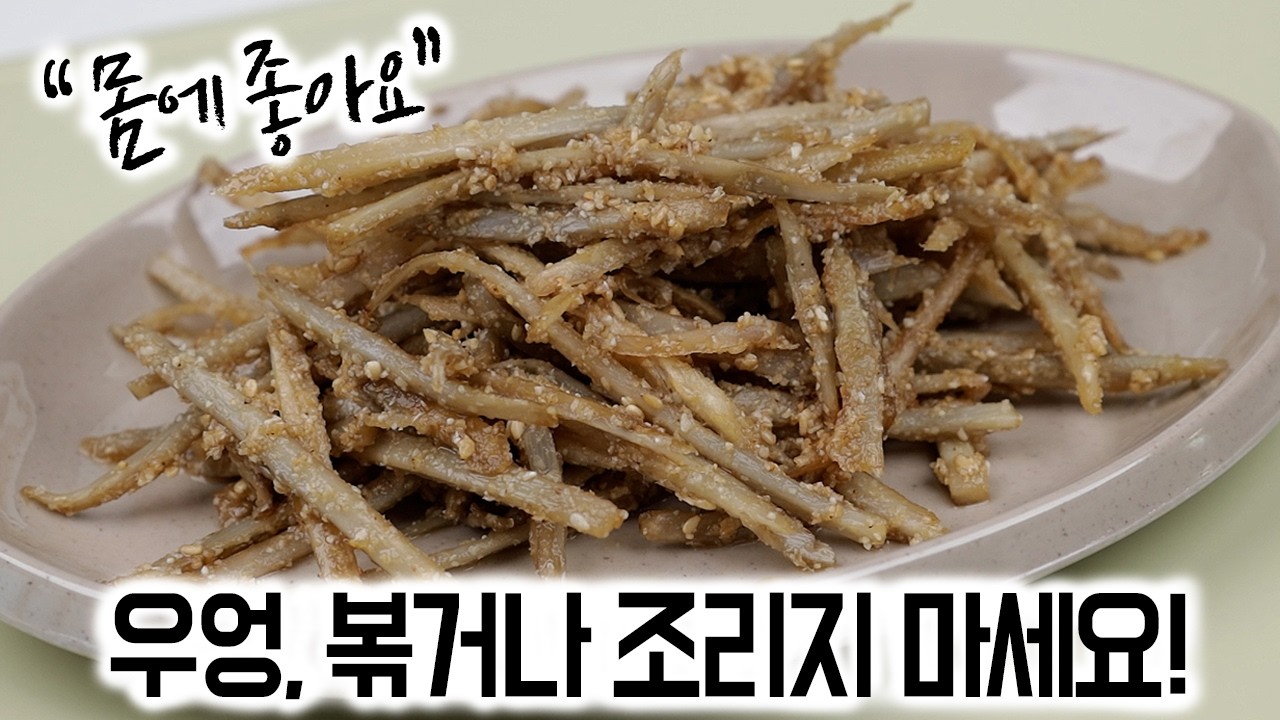 대표 이미지