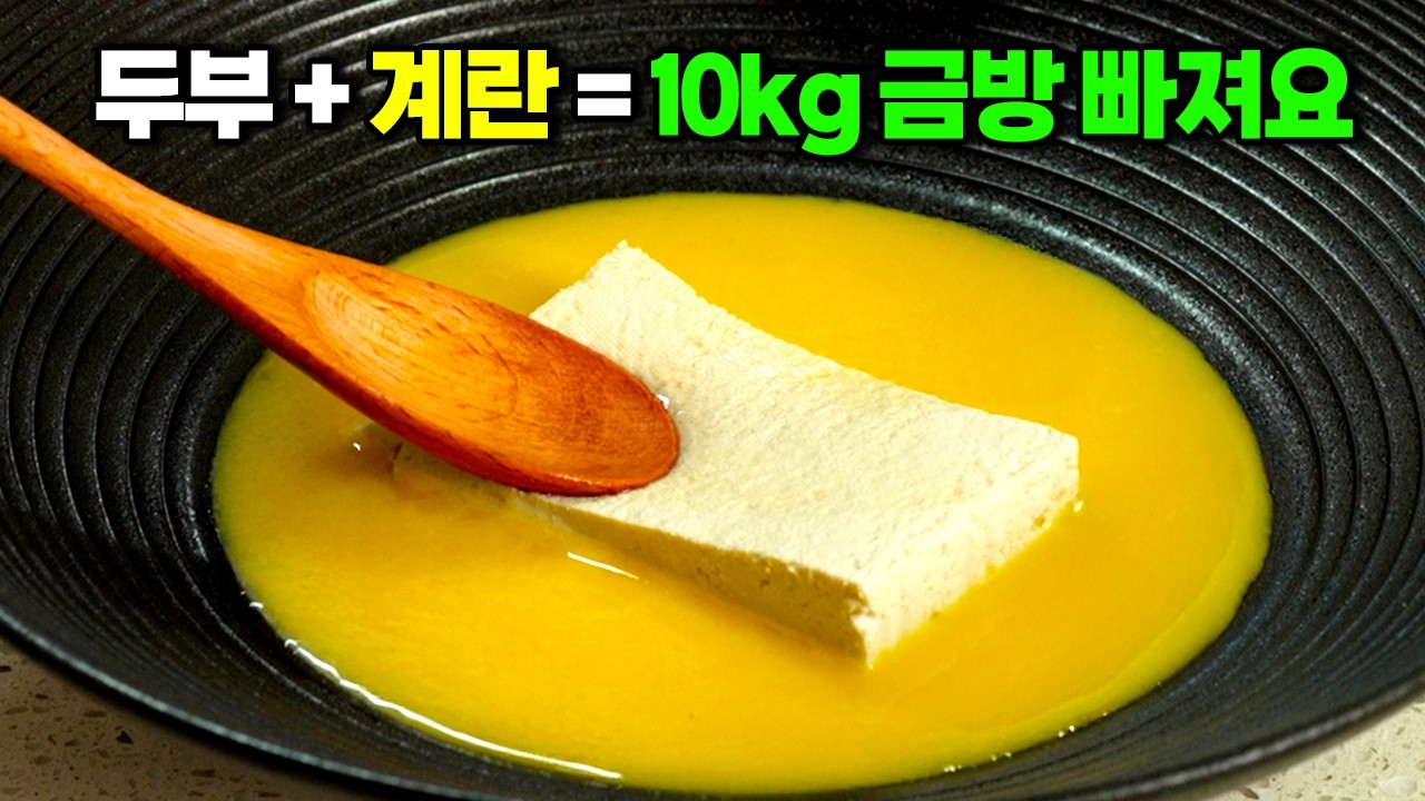대표 이미지