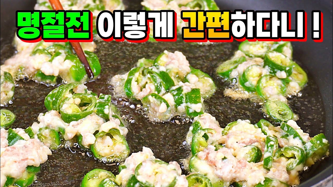 대표 이미지