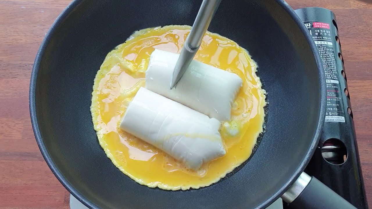 대표 이미지