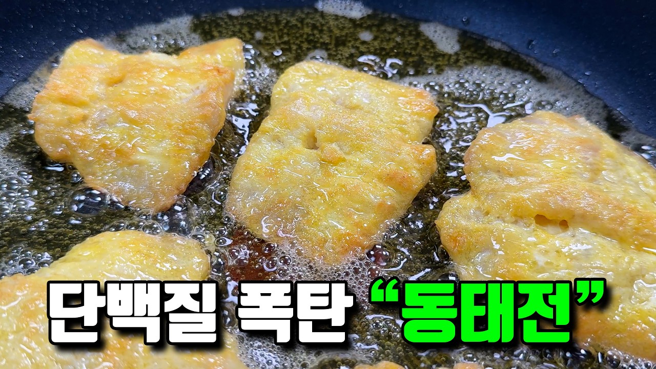 대표 이미지