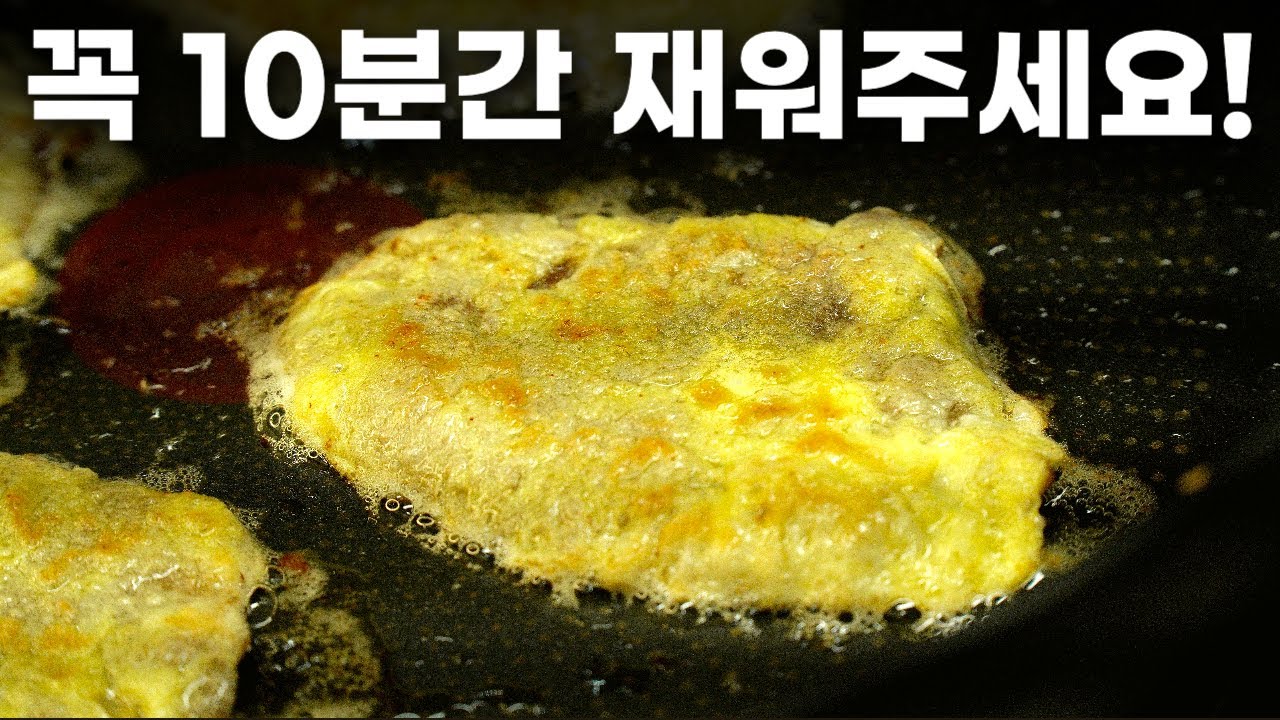 대표 이미지