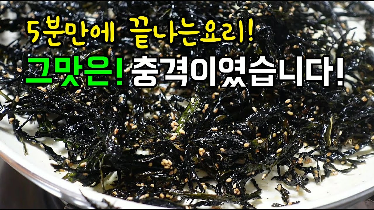 대표 이미지