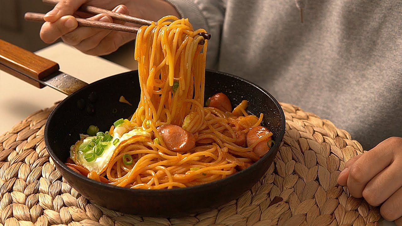 대표 이미지