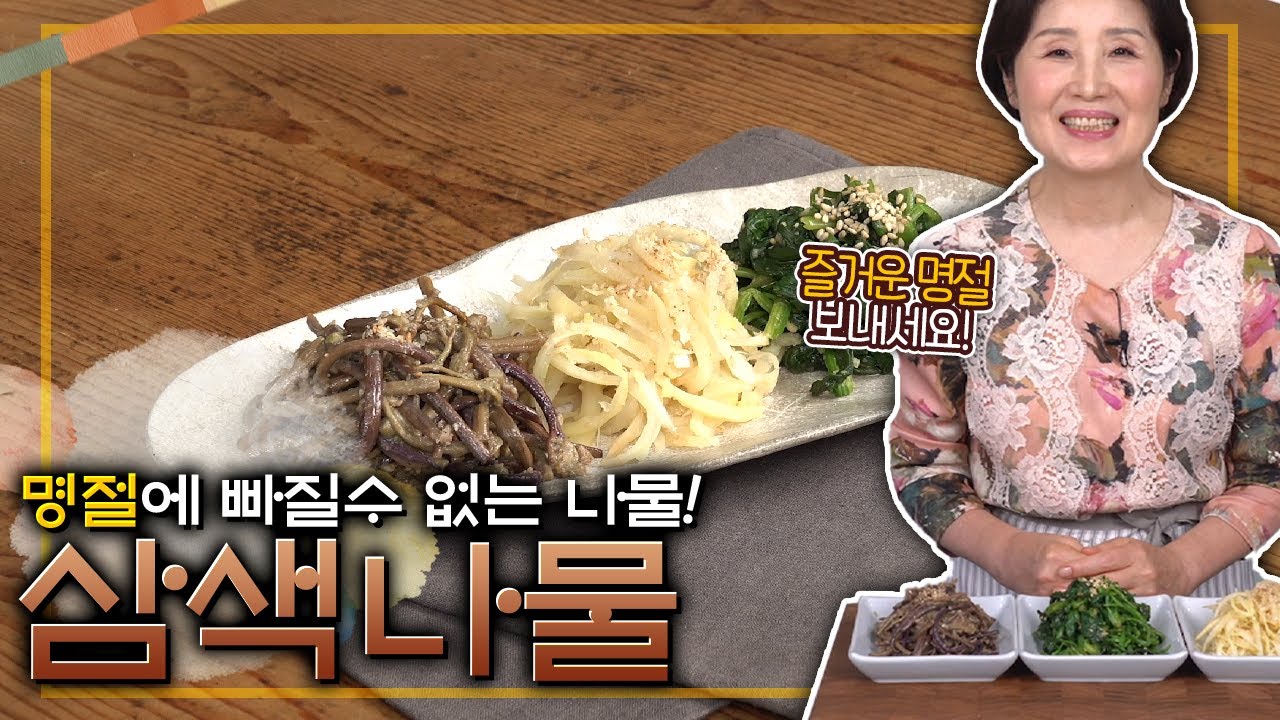 대표 이미지