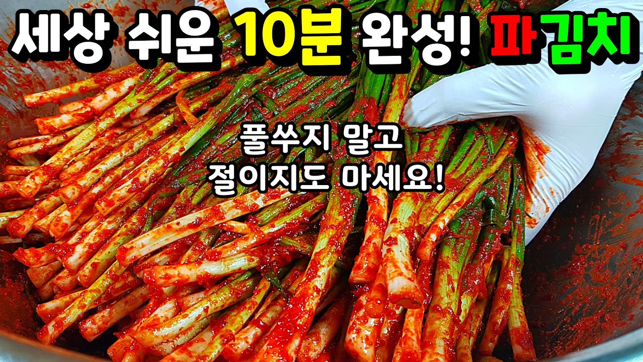 대표 이미지