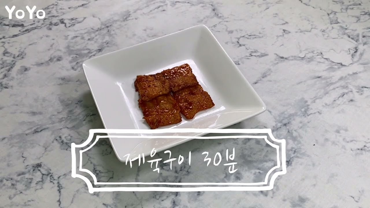 대표 이미지