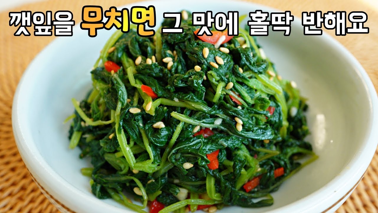 대표 이미지