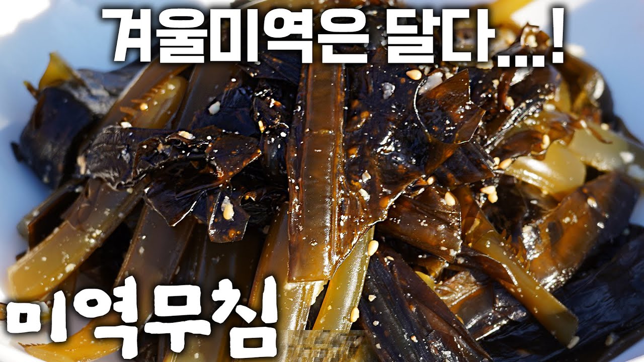 대표 이미지
