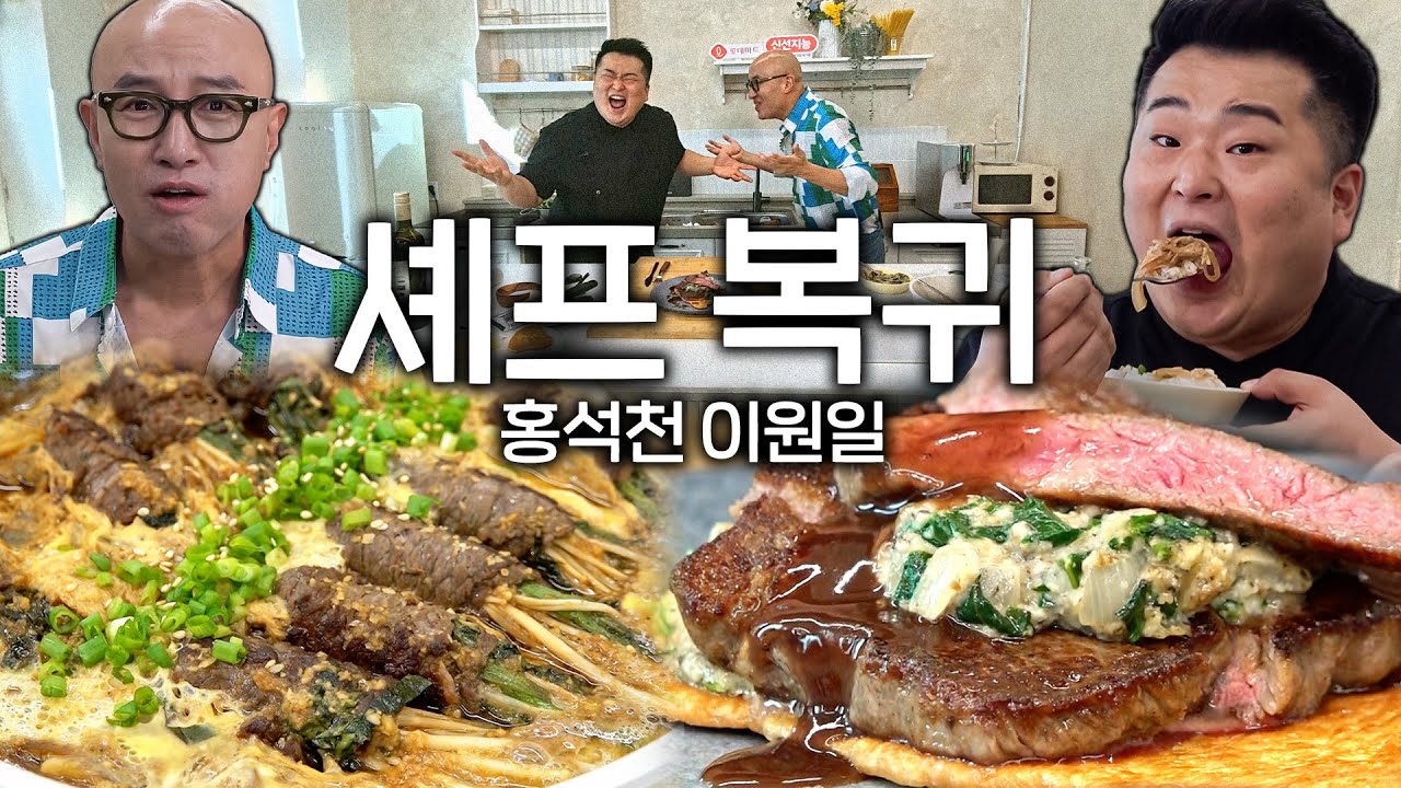 대표 이미지