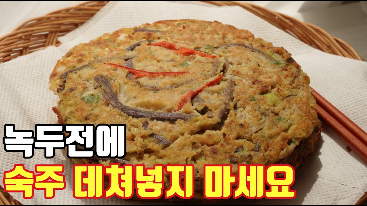 대표 이미지