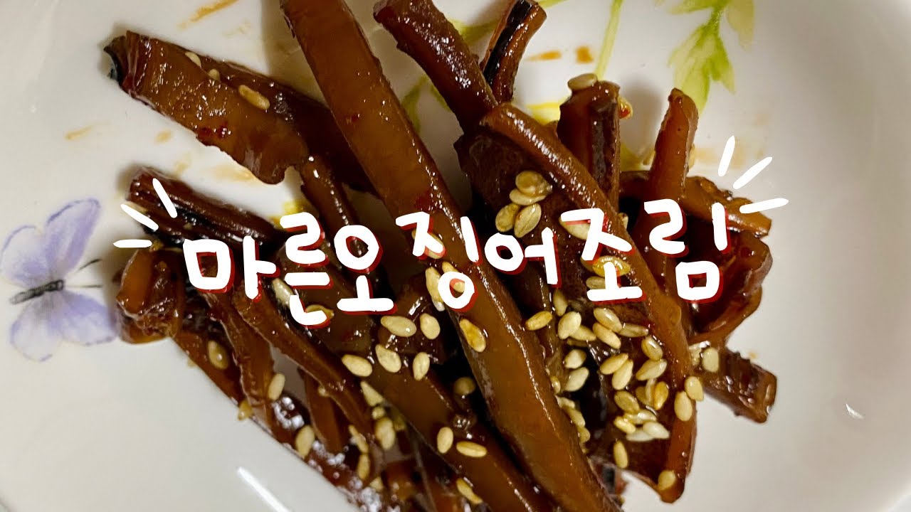 대표 이미지