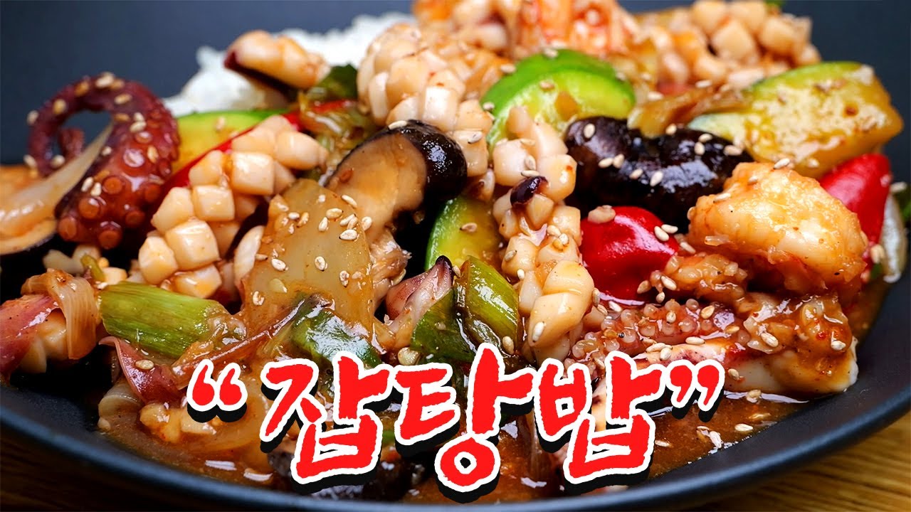 대표 이미지