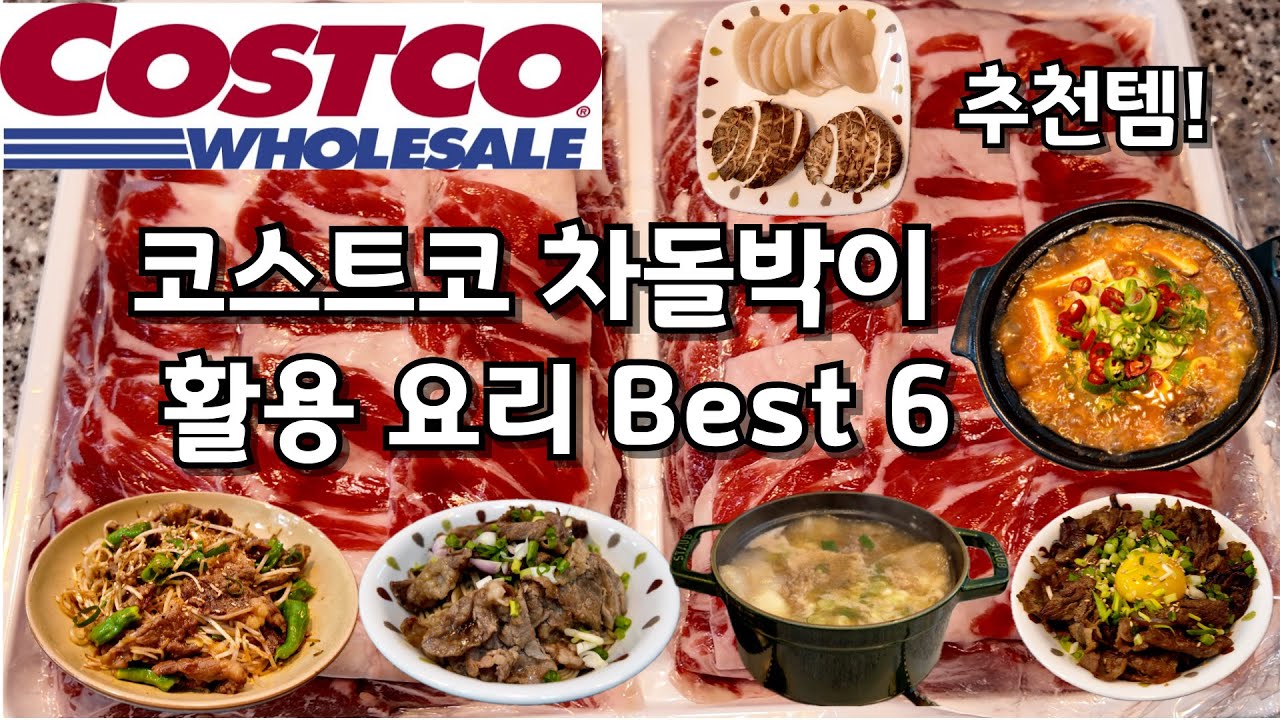대표 이미지