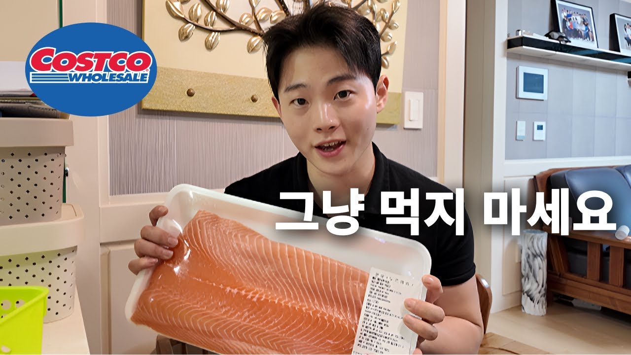 대표 이미지