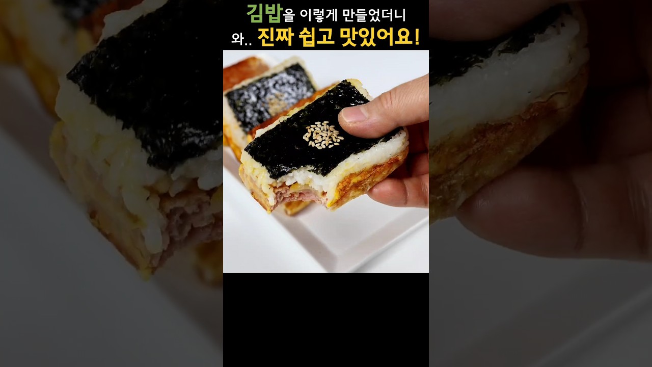 대표 이미지