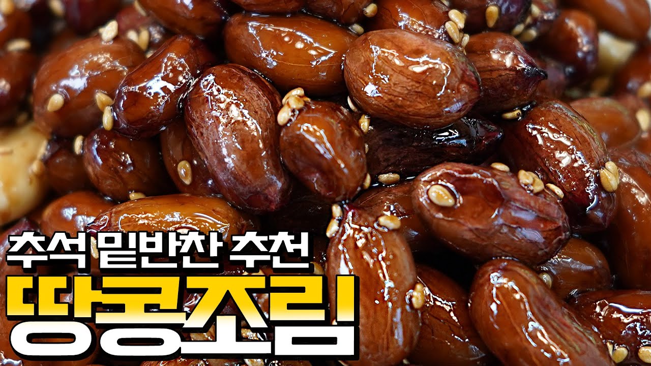 대표 이미지