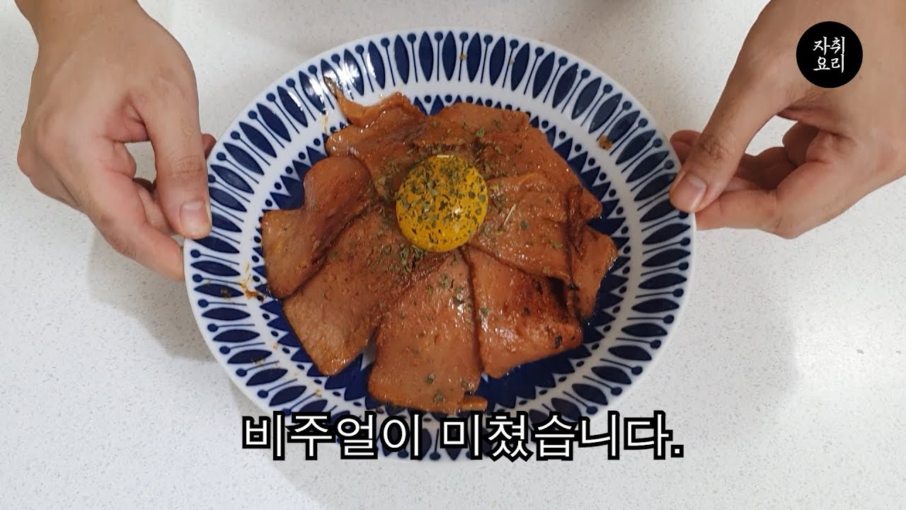 대표 이미지