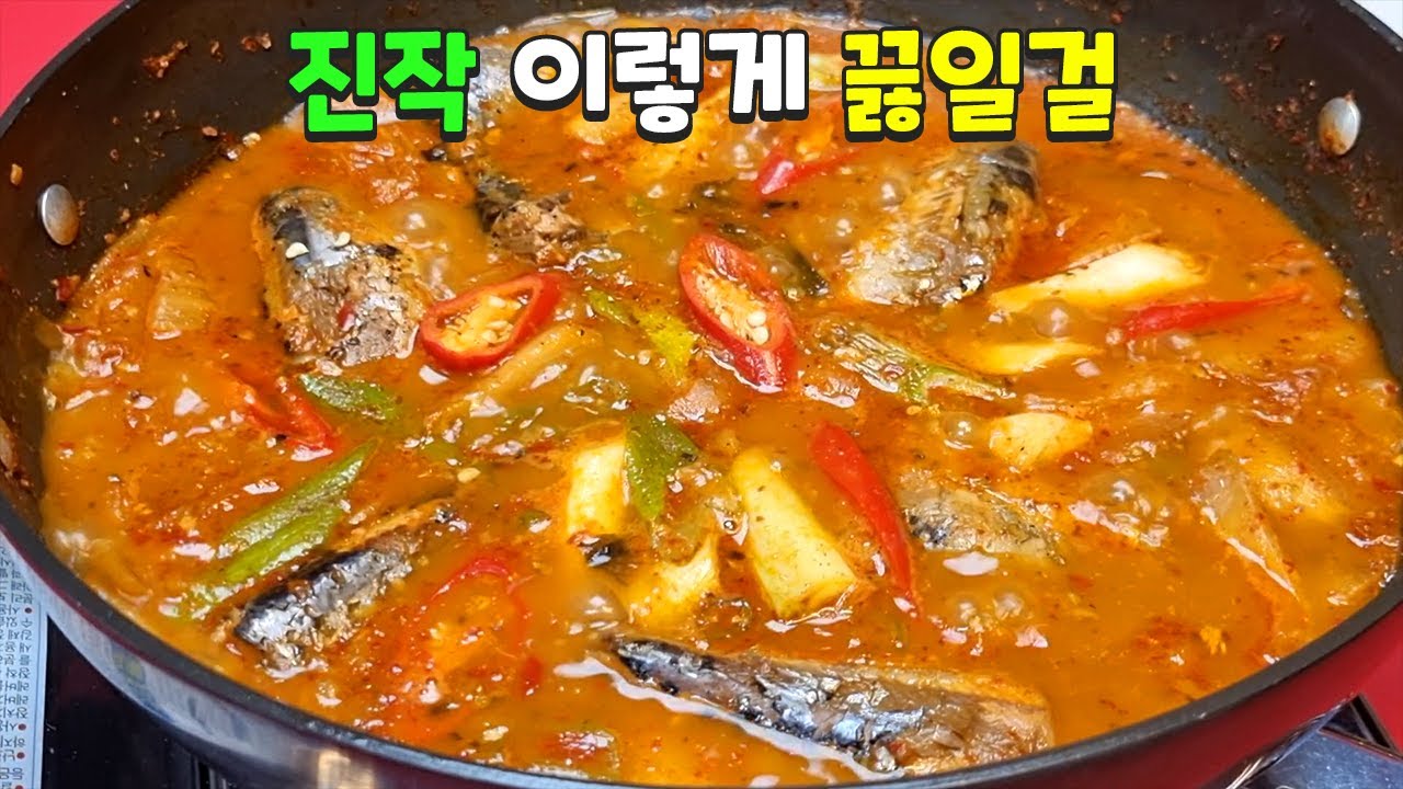 대표 이미지