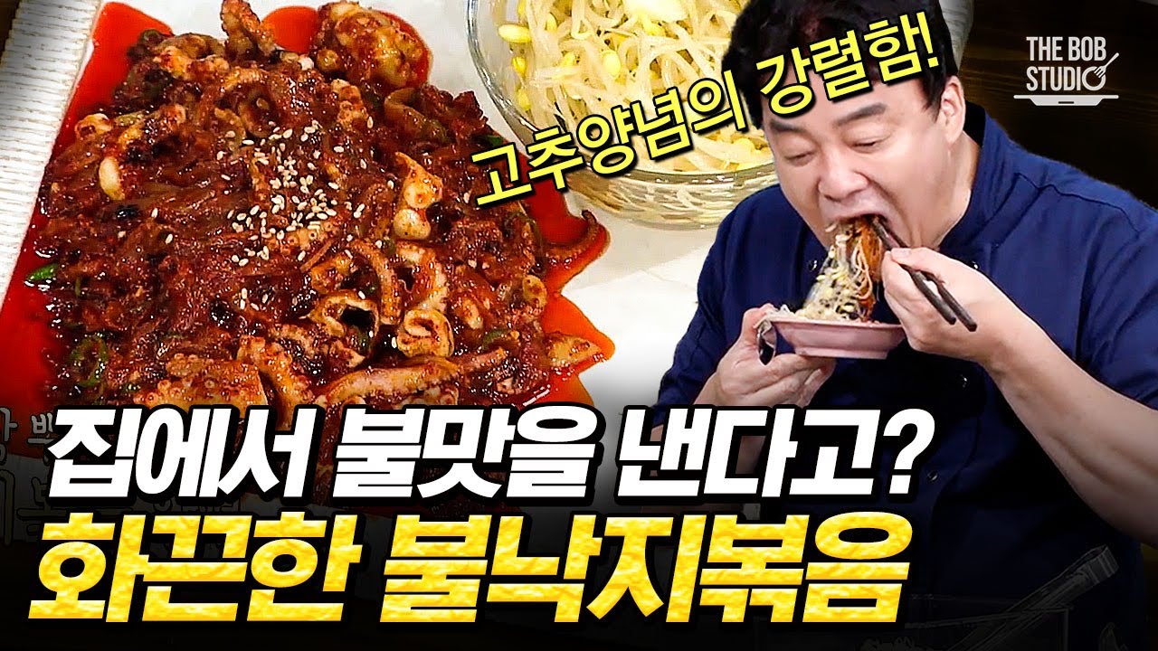 대표 이미지