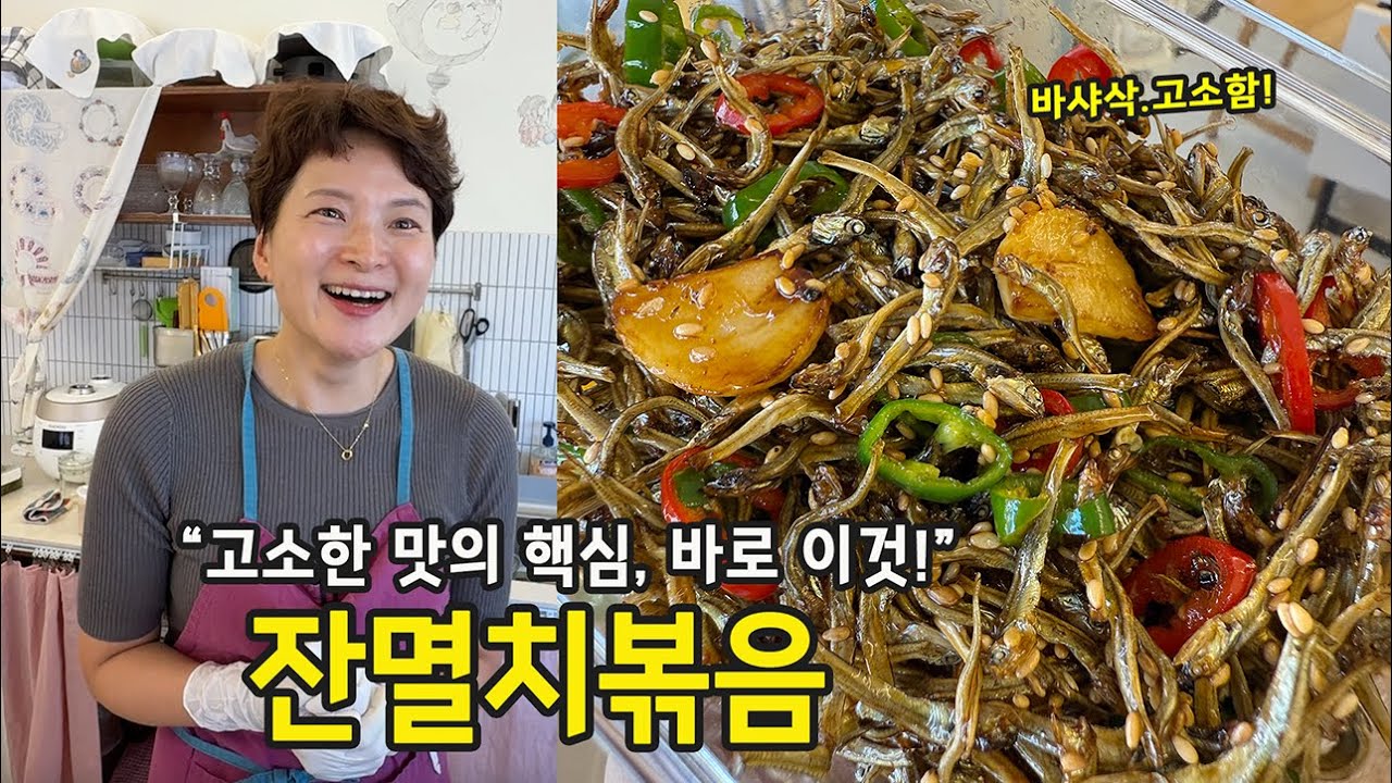 대표 이미지