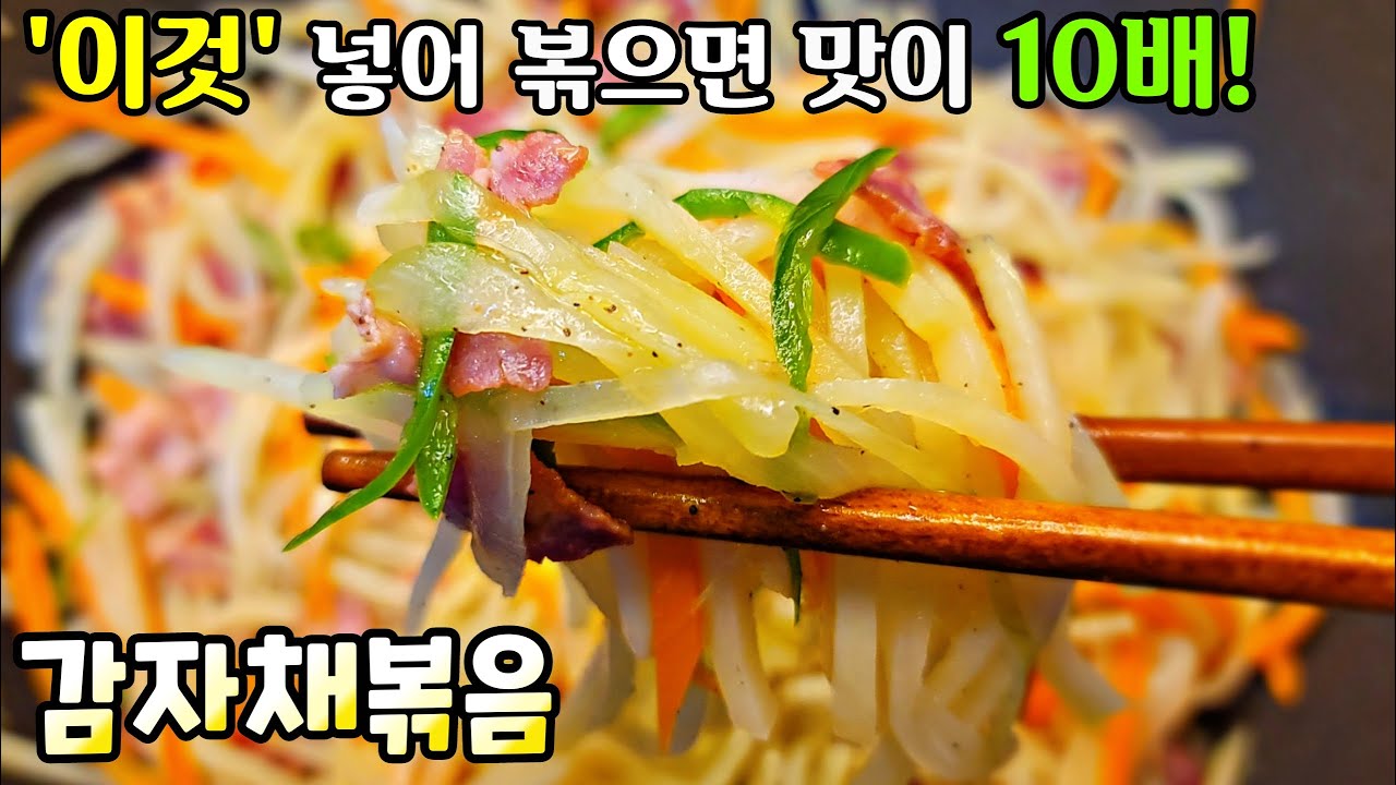 대표 이미지