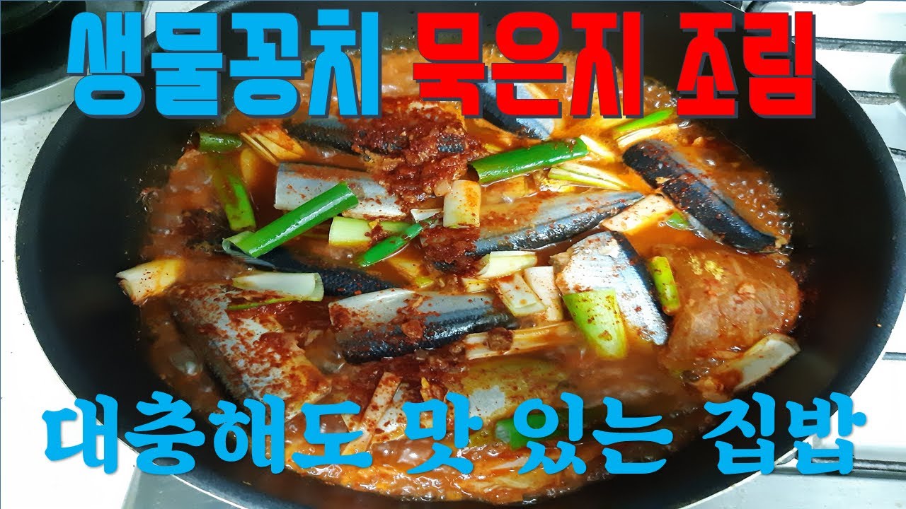 대표 이미지