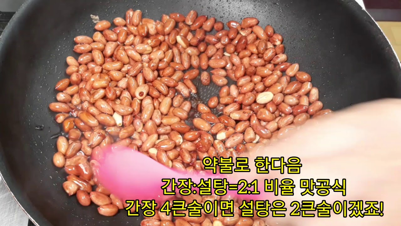대표 이미지